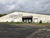 200 Old Plank Road, Coxsackie, NY, 12051