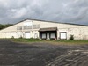 200 Old Plank Road, Coxsackie, NY, 12051