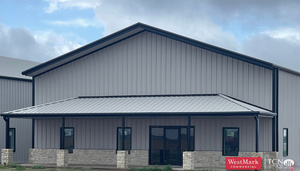 2106-A 114th Street, Lubbock, TX, 79423