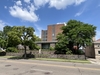 122 W Franklin Avenue, Minneapolis, MN, 55404