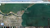 4309 Timon Blvd., Corpus Christi, TX, 78402