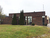 31125 Fraser Dr, Fraser, MI, 48026