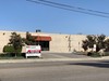 20545 Plummer Street, Chatsworth, CA, 91311