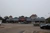 3111 West Capitol Street, Jackson, MS, 39236