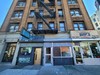 900 E 167th St, Bronx, NY, 10459