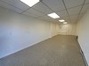 900 E 167th St, Bronx, NY, 10459
