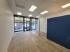 1789 Amsterdam Ave, New York, NY, 10031