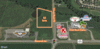 Green Mount Rd and Mascoutah Ave, Belleville, IL, 62221