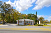 401 S 25th Street , Fort Pierce , FL, 34947