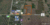 2705 Carlyle Ave, Belleville, IL, 62221