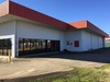 1120 Realtor Ave., Texarkana, AR, 71854