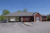 3413 Mississippi Ave, Cahokia, IL, 62206