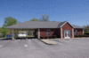 3413 Mississippi Ave, Cahokia, IL, 62206