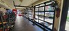 523 9th Ave, New York, NY, 10018