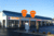 208 Frank Scott Parkway East, Swansea, IL, 62226