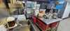 523 9th Ave, New York, NY, 10018