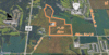 1133 Milburn School Rd, Caseyville, IL, 62232