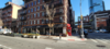 523 9th Ave, New York, NY, 10018