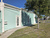295 SE Florida St., Stuart, FL, 34994