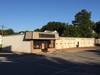 209 Chub Lake Street, Roxboro, NC, 27573