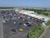 1004 Texas, Weslaco, TX, 78596