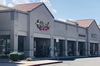 14505 West Grand Avenue, Surprise, AZ, 85374