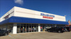 5525 Pearl Drive, Evansville, IN, 47712