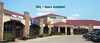1211 Tutor Ln, Evansville, IN, 47715