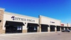 8887 High Pointe Drive, Newburgh, IN, 47630