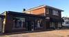 1651 Lincoln Avenue, Evansville, IN, 47714