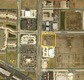2201 N. Green River Rd., Evansville, IN, 47715