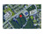 711 E Chestnut Hill Dr, Newark, DE, 19713