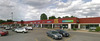 4600 W. Main Street, Belleville, IL, 62226