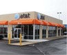 5115 Frederica Street, Owensboro, KY, 42301
