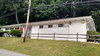 61-63 & 83-85 Adams St, Bedford Hills, NY, 10507