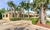 4005 N Highway A1A, Ft Pierce, FL, 34949