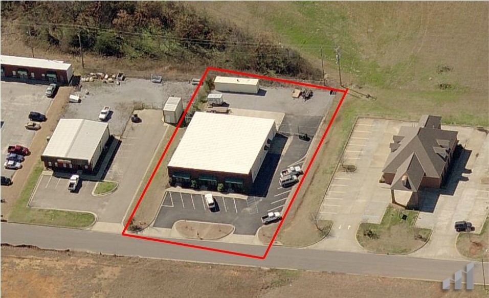 103111 Medical Center Dr, Prattville, AL, 36066 103111 Medical