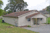 1107 W Church St, West City, IL, 62812