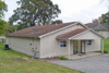 1107 W Church St, West City, IL, 62812