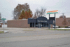 122 Lincoln Hwy, Fairview Heights, IL, 62208