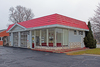 528 S Main St, Morton, IL, 61550