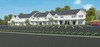 470 Main Street, Armonk, NY, 10504