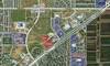 5002 N Loop 289, Lubbock, TX, 79415
