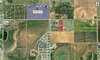 SEQ 4th Street & Inler Avenue, Lubbock, TX, 79416