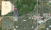 1st & Milwaukee, Lubbock, TX, 79416