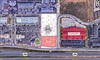 2802 W Loop 250 N, Midland, TX, 79705