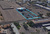 3613 E Van Buren St, Phoenix, AZ, 85008