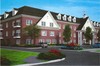162 Bedford Rd, Armonk, NY, 10504