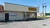 22671 Shore Center Dr, Euclid, OH, 44123