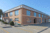 2 Club Centre Ct, Edwardsvill, IL, 62025